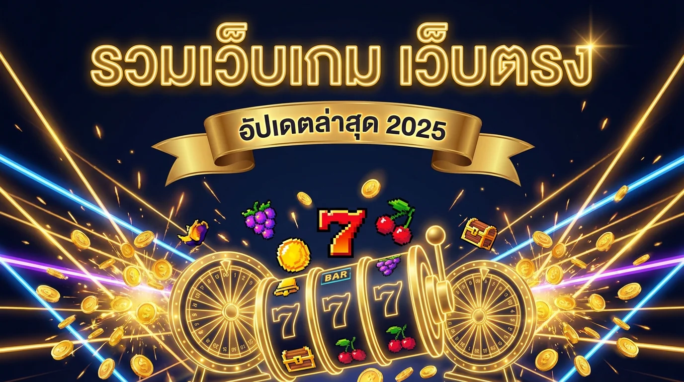 บาคาร่าเว็บตรง 777 เล่นง่ายได้จริง ถ่ายทอดสด | FINNBETH