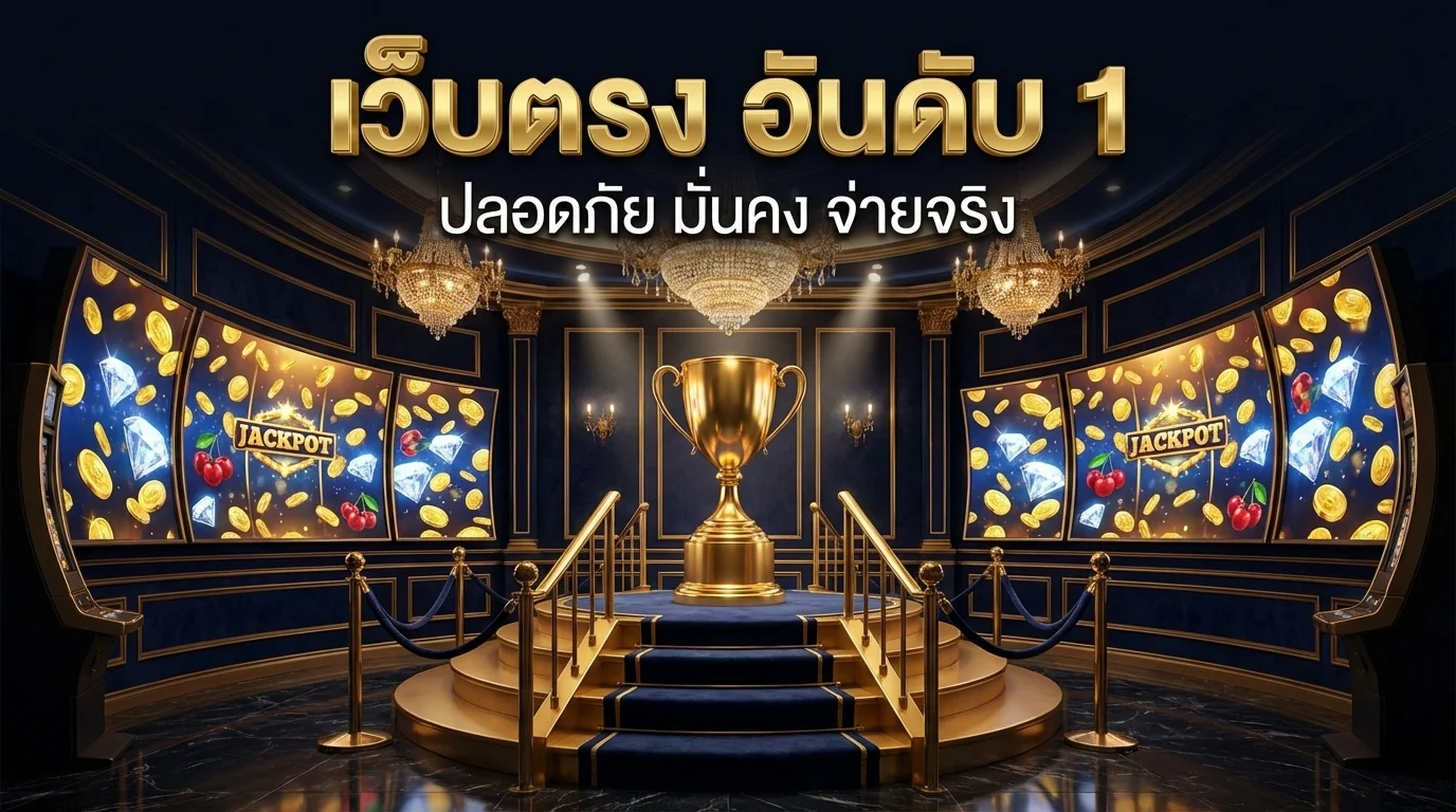 สล็อตแตกง่าย จ่ายจริง ล่าสุด เล่นตอนไหนดี | FINNBETH