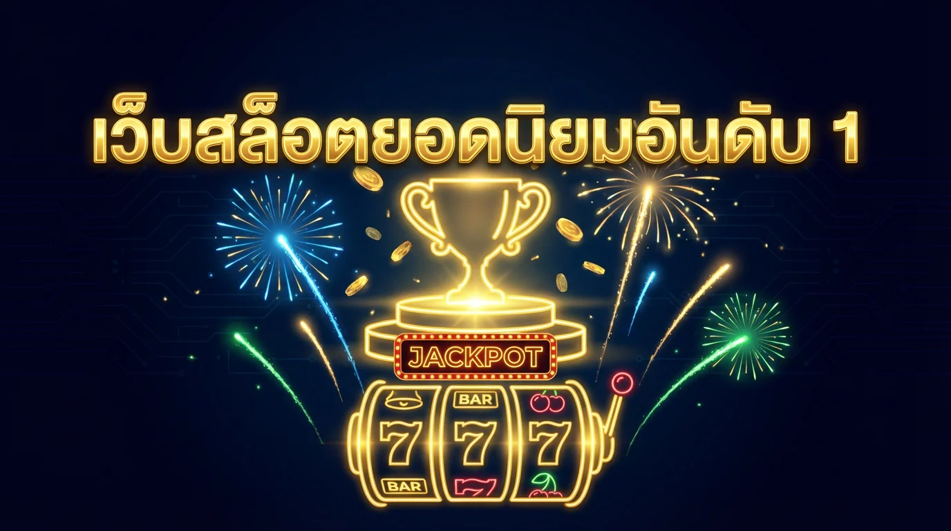 แทงหวย 24 จ่ายจริงไหม รีวิวจากผู้เล่นจริง | FINNBETH