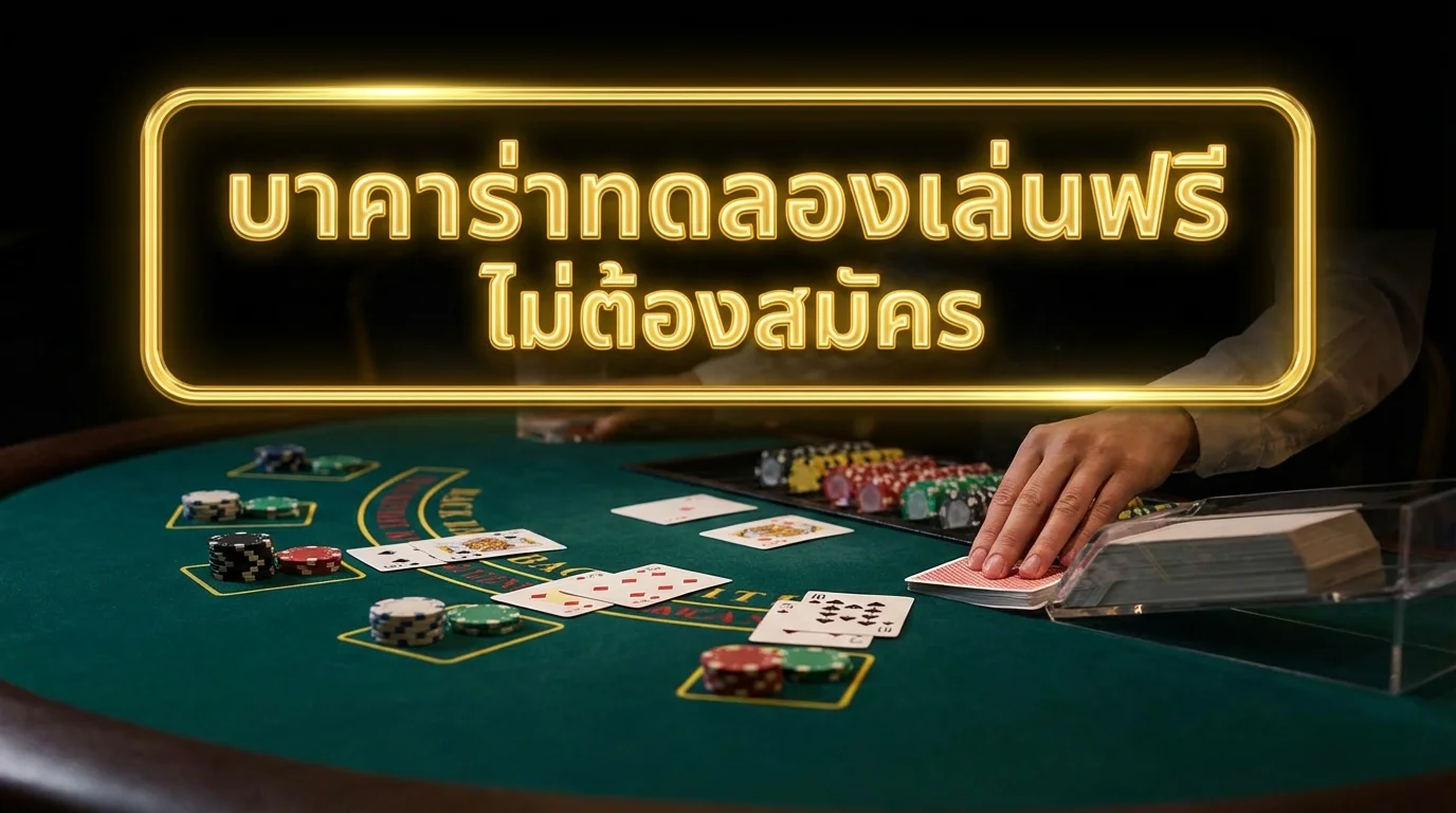 ทดลองเล่นสล็อต PG เกมใหม่ล่าสุด ก่อนใคร | FINNBETH