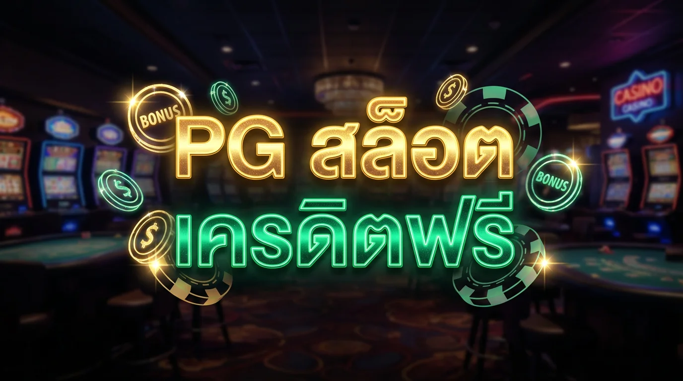 ทดลองเล่นสล็อต PP ฟรี ทุกเกมจากค่าย Pragmatic Play | FINNBETH