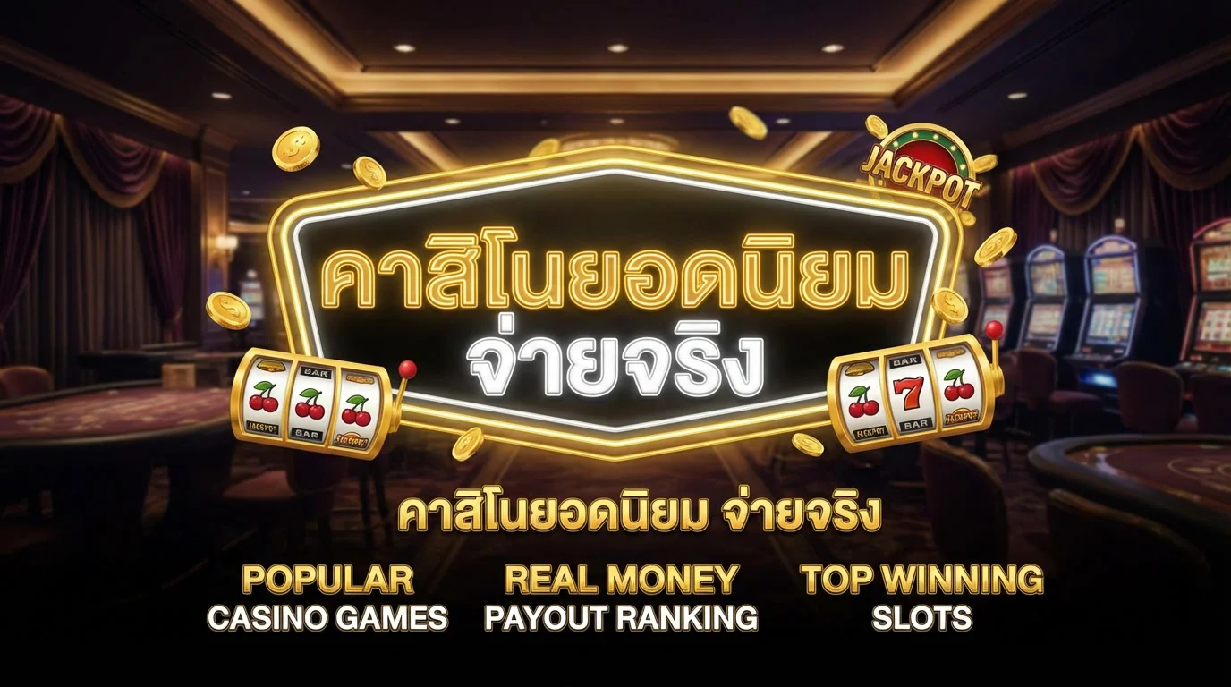 สล็อต 777 ฟรีเครดิต สมัครรับทันที ถอนได้จริง | FINNBETH
