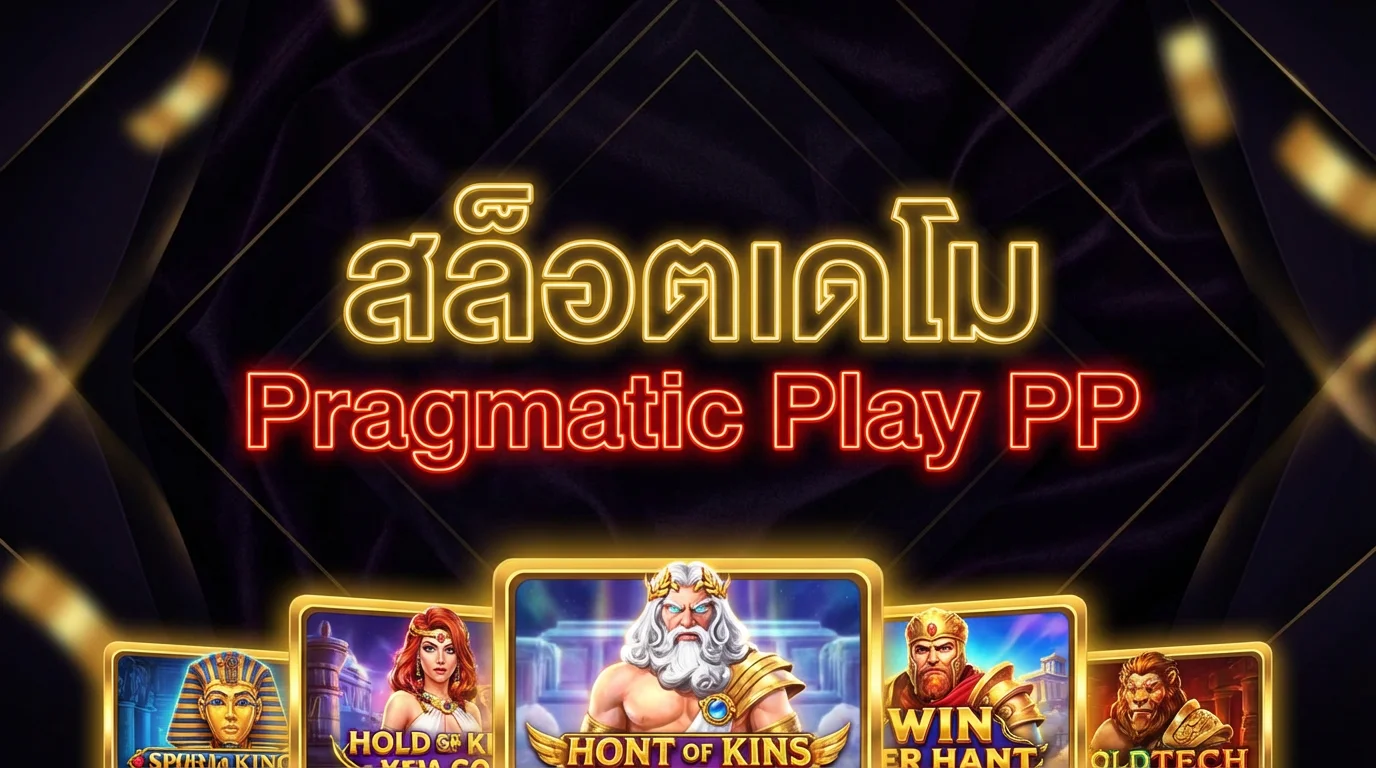 เว็บสล็อต 999 เว็บตรง รวมทุกค่ายเกมดัง | FINNBETH
