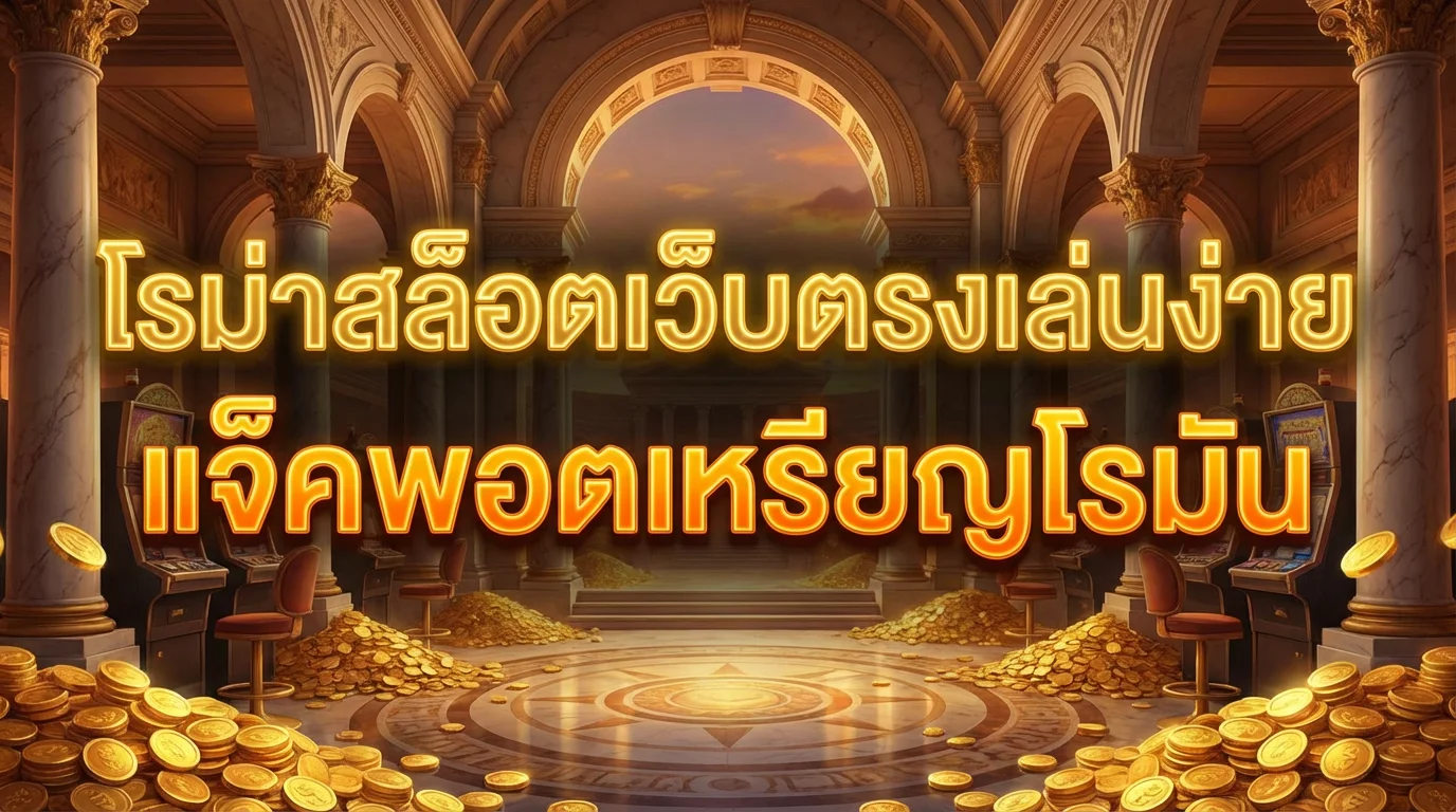สล็อตทดลองเล่นฟรี เว็บตรง ไม่กระตุก เล่นได้ทุกค่าย | FINNBETH