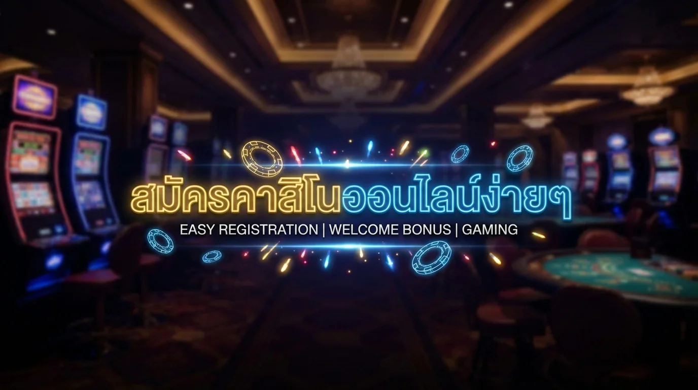 ซุปเปอร์สล็อต 888 รวมทุกค่ายเกม เว็บเดียวจบ | FINNBETH